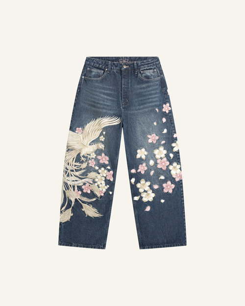 PHOENIX JEANS product image