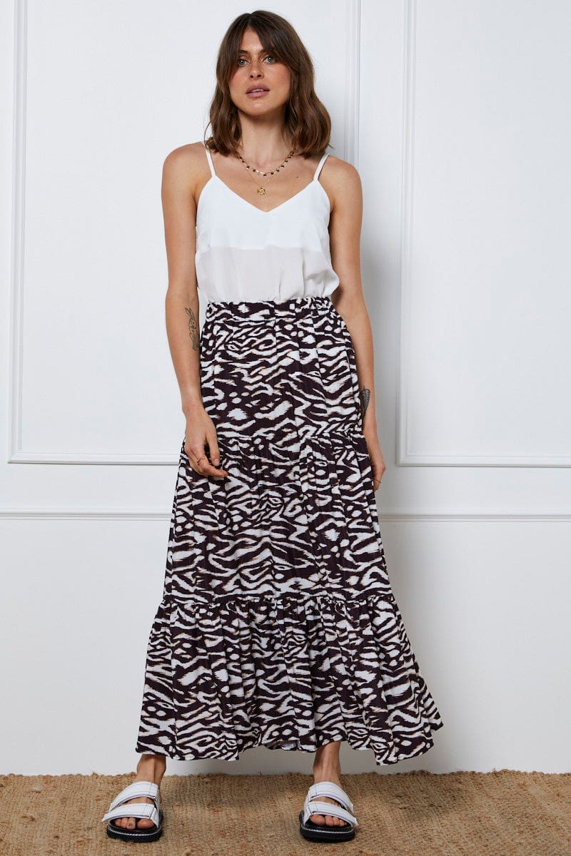 White Tank Top Top Sleeveless V-Neck Linen
